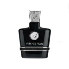 Swiss Arabian Intense Pride Eau de Parfum für Herren...