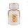 Sawalef Empire Eau de Parfum unisex 80 ml