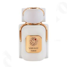 Sawalef Tamuh Eau de Parfum unisex 80 ml