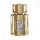 Sawalef Kohl al Ayoun Eau de Parfum unisex 80 ml