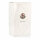 Moncler Pour Homme Eau de Parfum 100 ml vapo