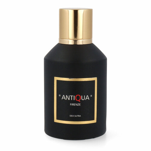 Antiqua Firenze Dea Sutra Eau de Parfum 100 ml