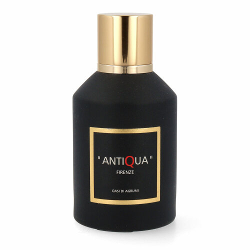 Antiqua Firenze Oasi di Agrumi Eau de Parfum 100 ml