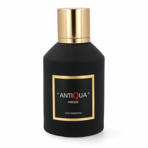 Antiqua Firenze Fico Fiorentino Eau de Parfum 100 ml