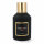 Antiqua Firenze Fico Fiorentino Eau de Parfum 100 ml