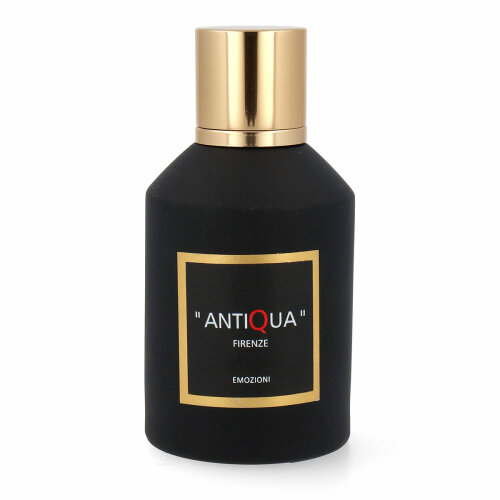 Antiqua Firenze Emozioni Eau de Parfum 100 ml