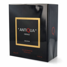 Antiqua Firenze Emozioni Eau de Parfum 100 ml