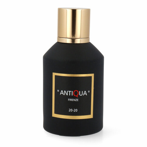 Antiqua Firenze 20-20 Eau de Parfum 100 ml