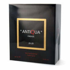 Antiqua Firenze 20-20 Eau de Parfum 100 ml