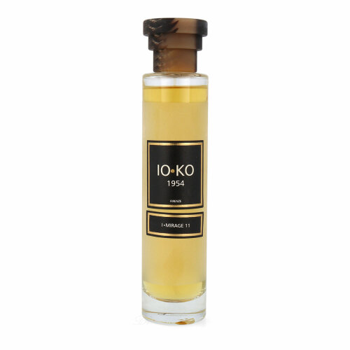 IO.KO 1954 I.Mirage 11 Eau de Parfum 100 ml