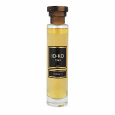 IO.KO 1954 I.Mirage 11 Eau de Parfum 100 ml