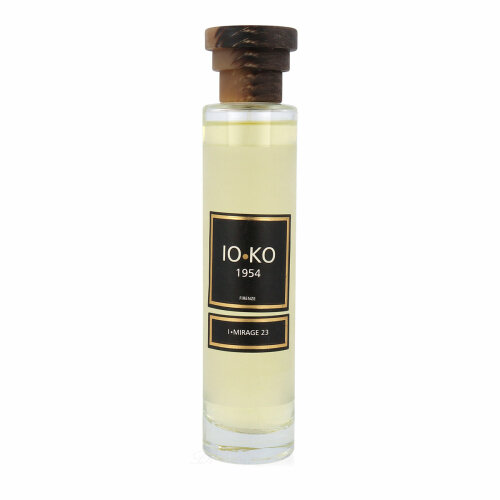 IO.KO 1954 I.Mirage 23 Eau de Parfum 100 ml