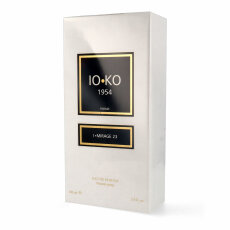 IO.KO 1954 I.Mirage 23 Eau de Parfum 100 ml