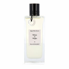 Musicology White is Wight Eau de Parfum 95 ml