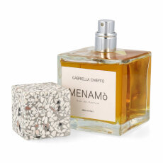 Gabriella Chieffo Menamò Eau de Parfum 100 ml