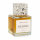Gabriella Chieffo Menamò Eau de Parfum 100 ml
