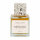 Gabriella Chieffo Menamò Eau de Parfum 100 ml