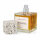 Gabriella Chieffo Menamò Eau de Parfum 100 ml