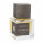 Gabriella Chieffo 1,2,3, STELLA! Eau de Parfum 30 ml
