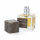 Gabriella Chieffo 1,2,3, STELLA! Eau de Parfum 30 ml