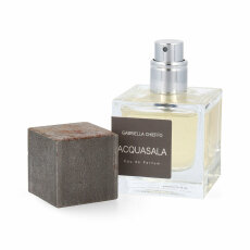 Gabriella Chieffo Acquasala Eau de Parfum 30 ml