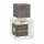 Gabriella Chieffo Acquasala Eau de Parfum 30 ml