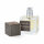 Gabriella Chieffo Acquasala Eau de Parfum 30 ml