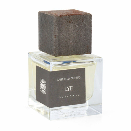Gabriella Chieffo Lye Eau de Parfum 30 ml