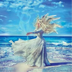 Gabriella Chieffo Lye Eau de Parfum 30 ml