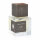 Gabriella Chieffo Lye Eau de Parfum 30 ml