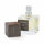 Gabriella Chieffo Lye Eau de Parfum 30 ml