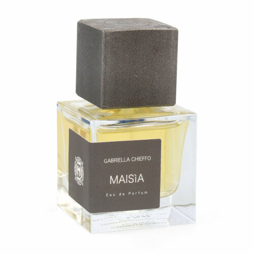 Gabriella Chieffo Maisia Eau de Parfum 30 ml