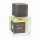 Gabriella Chieffo Maisia Eau de Parfum 30 ml