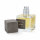 Gabriella Chieffo Maisia Eau de Parfum 30 ml
