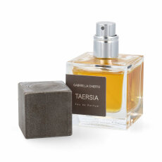 Gabriella Chieffo Taersia Eau de Parfum 30 ml