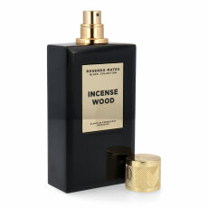 Rosendo Mateu Olfactive Expressions Incense Wood Eau de...