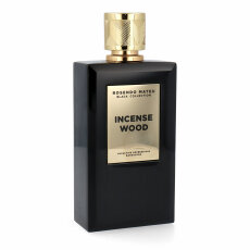 Rosendo Mateu Olfactive Expressions Incense Wood Eau de Parfum 100 ml