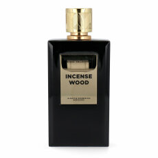 Rosendo Mateu Olfactive Expressions Incense Wood Eau de Parfum 100 ml