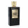 Rosendo Mateu Olfactive Expressions Incense Wood Eau de Parfum 100 ml