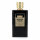 Rosendo Mateu Olfactive Expressions Incense Wood Eau de Parfum 100 ml