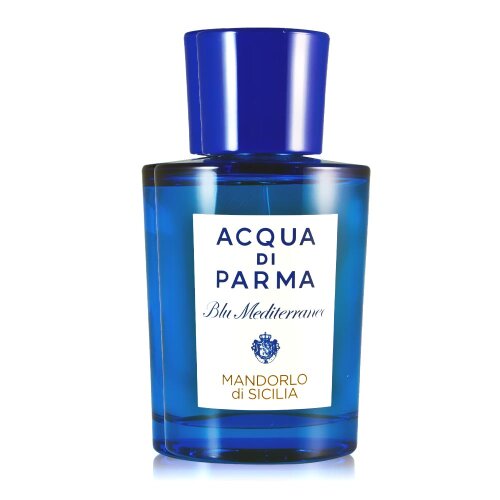 Acqua di Parma Blu Mediterraneo Mandorlo di Sicilia - Eau de Toilette 30 ml