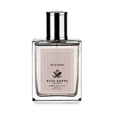 Acca Kappa Jasmine & Water Lily Eau de Parfum 100 ml...