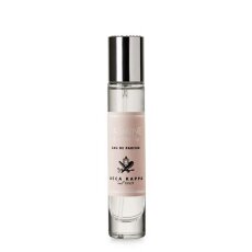 Acca Kappa Jasmine & Water Lily Eau de Parfum 15 ml vapo