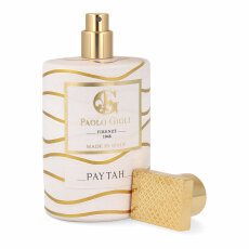 Paolo Gigli Paytah Eau de Parfum 100 ml
