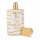 Paolo Gigli Paytah Eau de Parfum 100 ml