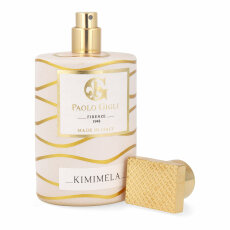 Paolo Gigli Kimimela Eau de Parfum 100 ml