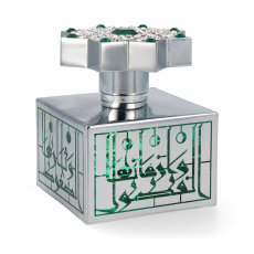 Kajal Warde The Warde Collection Eau de Parfum 100 ml