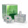 Kajal Warde The Warde Collection Eau de Parfum 100 ml