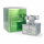 Kajal Warde The Warde Collection Eau de Parfum 100 ml