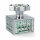 Kajal Warde The Warde Collection Eau de Parfum 100 ml
